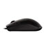 Thumbnail 3 : CHERRY MC 2000 Ambidextrous Wired USB Office PC Mouse