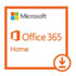 Thumbnail 1 : Office 365 Family 6 User Download Subscription for PC/Mac/Tablet/Smartphone
