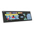 Thumbnail 1 : Logickeyboard Astra Backlit Keyboard For Steinberg Cubase And Nuendo (PC)
