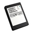 Thumbnail 1 : Samsung 15.36TB MZ-ILS15T0 PM1633a 15TB Enterprise Class SAS 2.5" SSD