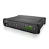 Thumbnail 1 : MOTU 8D - Professional USB Interface with AVB Networking and SRC