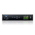 Thumbnail 2 : MOTU 8D - Professional USB Interface with AVB Networking and SRC