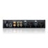 Thumbnail 3 : MOTU 8D - Professional USB Interface with AVB Networking and SRC