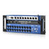 Thumbnail 2 : Soundcraft Ui24R 24-channel Digital Mixer/USB Multi-Track Recorder with Wireless Control