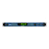 Thumbnail 1 : LYNX Aurora(N) 8 AD/DA Converter Dante