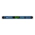 Thumbnail 1 : LYNX Aurora(N) 8 AD/DA Converter HD