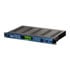Thumbnail 1 : LYNX Aurora(N) 16 AD/DA Converter USB