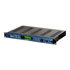 Thumbnail 1 : LYNX Aurora(N) 16 AD/DA Converter Dante