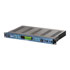 Thumbnail 2 : LYNX Aurora(N) 32 AD/DA Converter Dante