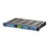 Thumbnail 2 : LYNX Aurora(N) 32 AD/DA Converter HD