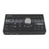 Thumbnail 1 : Mackie - 'Big Knob Studio+' Studio Monitor Controller and 2 x 4 USB Audio Interface