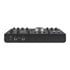 Thumbnail 3 : Mackie - 'Big Knob Studio+' Studio Monitor Controller and 2 x 4 USB Audio Interface