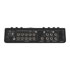 Thumbnail 4 : Mackie - 'Big Knob Studio+' Studio Monitor Controller and 2 x 4 USB Audio Interface