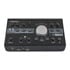 Thumbnail 1 : Mackie Big Knob Studio Monitor Controller and 2 x 2 USB Audio Interface