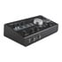 Thumbnail 2 : Mackie Big Knob Studio Monitor Controller and 2 x 2 USB Audio Interface