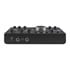 Thumbnail 3 : Mackie Big Knob Studio Monitor Controller and 2 x 2 USB Audio Interface