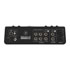 Thumbnail 4 : Mackie Big Knob Studio Monitor Controller and 2 x 2 USB Audio Interface