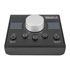 Thumbnail 1 : Mackie Big Knob Passive Monitor Controller