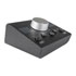 Thumbnail 2 : Mackie Big Knob Passive Monitor Controller