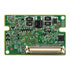 Thumbnail 2 : SuperCap Module RAID Controller BTR-TFM8G-LSICVM02