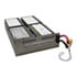 Thumbnail 1 : APC Replacement Battery Cartridge #133
