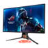 Thumbnail 1 : ASUS 24.5" Full HD ROG SWIFT 240Hz G-SYNC Gaming Monitor PG258Q