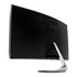 Thumbnail 4 : ASUS MX34VQ 34" Designo Curved Ultra Wide 100Hz Quad HD Monitor