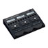 Thumbnail 1 : ZOOM - 'G3n' Multi-Effects Processor