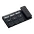 Thumbnail 1 : ZOOM - 'G3Xn' Multi-Effects Processor