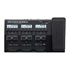Thumbnail 2 : ZOOM - 'G3Xn' Multi-Effects Processor