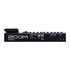 Thumbnail 3 : ZOOM - 'G3Xn' Multi-Effects Processor