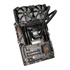 Thumbnail 1 : Overclocked Gaming Bundle with Intel Core i7 6900K