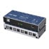 Thumbnail 1 : RME Digiface USB