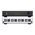 Thumbnail 2 : RME Digiface USB