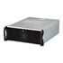Thumbnail 1 : Chenbro 4U Server Case with 8 Rear Slots for 4 x GPU
