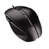 Thumbnail 1 : CHERRY Black MC 3000 Wired USB Optical PC Gaming Mouse