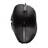 Thumbnail 2 : CHERRY Black MC 3000 Wired USB Optical PC Gaming Mouse