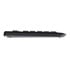 Thumbnail 2 : CHERRY DC 2000 Wired USB Office Keyboard + Mouse Set USB