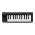 Thumbnail 1 : MICROKEY 25AIR 25-Key Bluetooth USB MIDI Keyboard