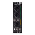 Thumbnail 1 : Lindell Audio LN-7X500VIN 500 Series Late-60s style FET Compressor Limiter