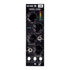 Thumbnail 1 : Lindell Audio 6X500VIN