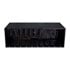 Thumbnail 1 : Lindell Audio 510 POWER MKII 10-Slot 500 Series Rack
