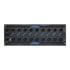 Thumbnail 2 : Lindell Audio 510 POWER MKII 10-Slot 500 Series Rack