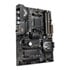 Thumbnail 1 : ASUS 990FX R3.0 TUF SABERTOOTH AM3+ ATX Motherboard with USB 3.1