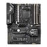 Thumbnail 2 : ASUS 990FX R3.0 TUF SABERTOOTH AM3+ ATX Motherboard with USB 3.1