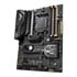 Thumbnail 3 : ASUS 990FX R3.0 TUF SABERTOOTH AM3+ ATX Motherboard with USB 3.1