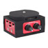 Thumbnail 1 : Saramonic Passive XLR Audio Adapter