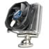 Thumbnail 1 : Asetek VapoChill Intel Copper CPU Cooler for Intel Socket 775 CPU