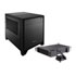 Thumbnail 1 : Corsair Obsidian 250D Mini ITX Case + FREE Corsair H5 SF Hydro CPU Cooler worth £64.99