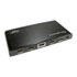 Thumbnail 1 : NEWlink NLHDSP404-V2 4-Port 4K HDMI Splitter